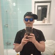 ���������� �������, ���� ������� �������, 34 ����, ������������ ��� ������, ����� � ���������, c�������� ���������