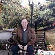 ���������� ������, ���� ������� ����, 52 ����, ������������ ��� ������, ����� � ���������