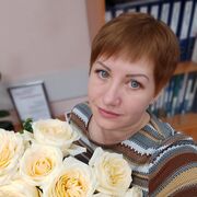  ,   Elena, 38 ,   ,   