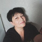  ,   , 52 ,     , c , 