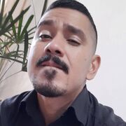  ,   Ezekiel, 45 ,   ,   