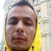 ���������� ������, ���� ������� ������, 32 ����, ������������ ��� ������, ����� � ���������