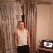 ,   , 32 ,   ,   , c 