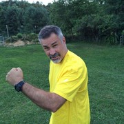  ,   Marc Gavin, 63 ,     , c 