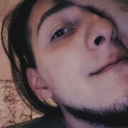 ���������� �����������, ���� ����� Dmitry, 25 ���, ������������ ��� ������, ����� � ���������, c�������� ���������, ���������