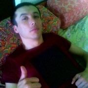 ���������� �������, ������� ���������, 39