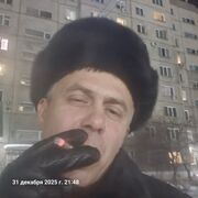 ���������� �����, ���� ������� ������, 46 ���, ������������ ��� ������, ����� � ���������