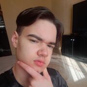  -,   , 21 ,   ,   