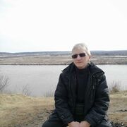  ,   , 55 ,   ,   