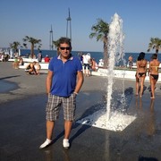 ���������� ������, ���� ������� �����, 47 ���, ������������ ��� ������, ����� � ���������, c�������� ���������, ���������