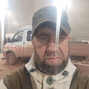 ���������� �������, ���� ������� �������, 52 ����, ������������ ��� ������, ����� � ���������