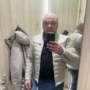 ���������� �����, ���� ������� Leonid, 36 ���, ������������ ��� ������, ����� � ���������, c�������� ���������