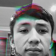 ���������� �����-���������, ���� ����� ��������, 24 ����, ������������ ��� ������, ����� � ���������, c�������� ���������