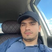 ���������� ������, ���� ������� ���, 35 ���, ������������ ��� ������, ����� � ���������