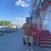  ,   , 42 ,   ,   , c 