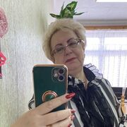  ,   , 64 ,     , c 