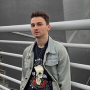 ���������� �����-���������, ���� ������� ������, 26 ���, ������������ ��� ����� � ���������, c�������� ���������