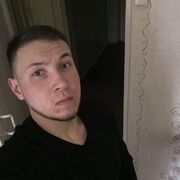  -,   , 34 ,   ,   