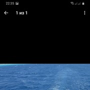 ���������� ������, ���� ������� �����, 41 ���, ������������ ��� ������, ����� � ���������, c�������� ���������