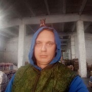  ,   , 31 ,   ,   