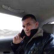  ,   , 43 ,     , c 