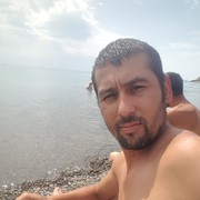  ,   Murodbek, 39 ,   ,   , c 