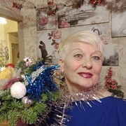 ���������� ��������, ���� ������� �����, 59 ���, ������������ ��� ������, ����� � ���������