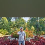 ���������� �����, ���� ������� Oleg, 41 ���, ������������ ��� ������, ����� � ���������, c�������� ���������