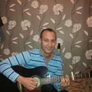 ���������� ������, ���� ������� �������, 30 ���, ������������ ��� ������, ����� � ���������, c�������� ���������