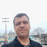  ,   , 47 ,     , c 