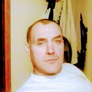  ,   , 47 ,   c 
