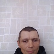  ,   , 42 ,   , 