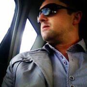  ,   , 40 ,   ,   , 