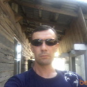  -,   , 49 ,   ,   , c 