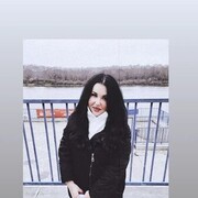   ,   , 29 ,   c 