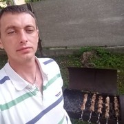  ,  , 39