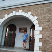  ,   , 56 ,   c , 
