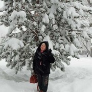  ,   , 65 ,   ,   