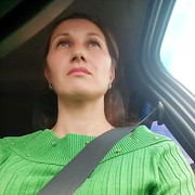 ���������� ���������, ���� ������� �����, 48 ���, ������������ ��� ������, ����� � ���������, c�������� ���������