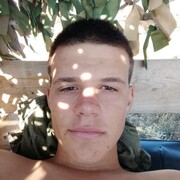 ���������� ���������, ���� ����� ���������, 19 ���, ������������ ��� ������, ����� � ���������