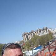 ���������� �����-���������, ���� ������� Vyacheslav, 46 ���, ������������ ��� ������, ����� � ���������, c�������� ���������, ���������