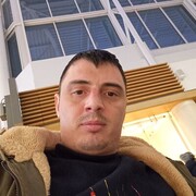  Kiljava,  , 37