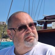 ���������� ������, ���� ������� ����, 50 ���, ������������ ��� ������, ����� � ���������