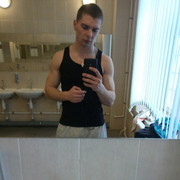 ���������� �������, ���� ������� �����, 30 ���, ������������ ��� ������, ����� � ���������, c�������� ���������