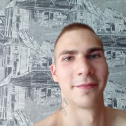  ,   Alexey, 26 ,  