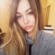  ,   Moon, 36 ,   , 