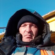 ���������� ���������, ���� ������� ������, 39 ���, ������������ ��� ������, ����� � ���������