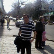  ,   Yasha, 61 ,   ,   , c , 