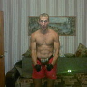  ,   Niksokolik, 37 ,   