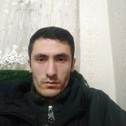 ,  Baha, 33
